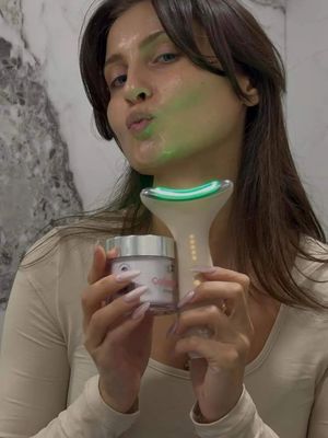Perfect Match for My Skin!
