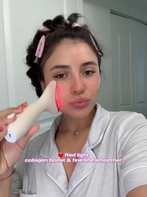 5 Stars