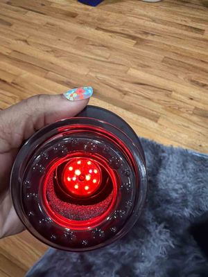 Spa-Level Muscle Relief at Home!