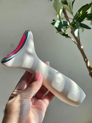 5 Stars